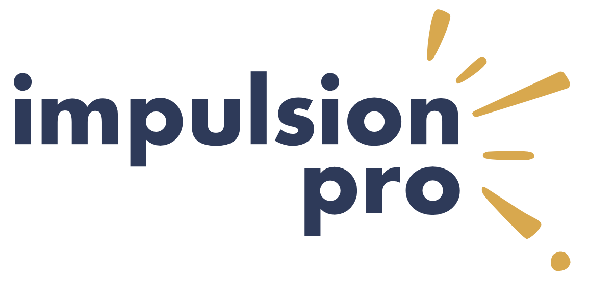 Impulsion pro