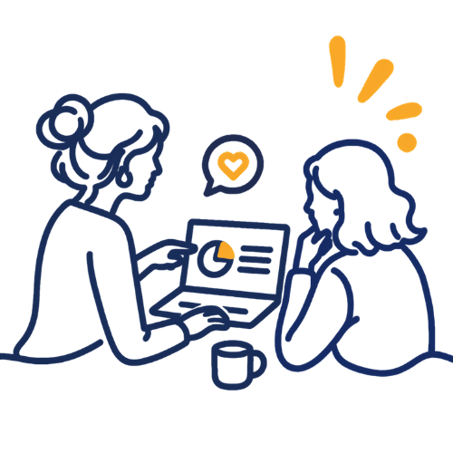 coaching individuel webmarketing
